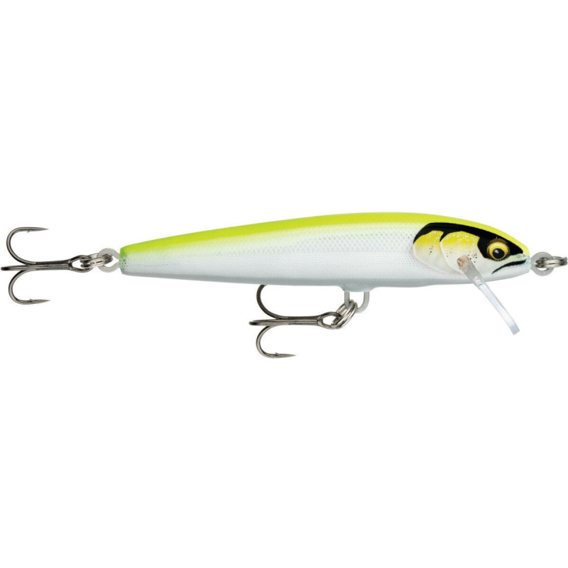 RAPALA Floater Elite 85 Gilded Chartreuse Uv RAPALA Floater Elite 85 Gilded Chartreuse Uv