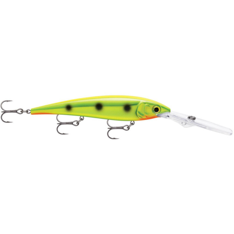 RAPALA Gold Miner 30 Antifreeze RAPALA Gold Miner 30 Antifreeze