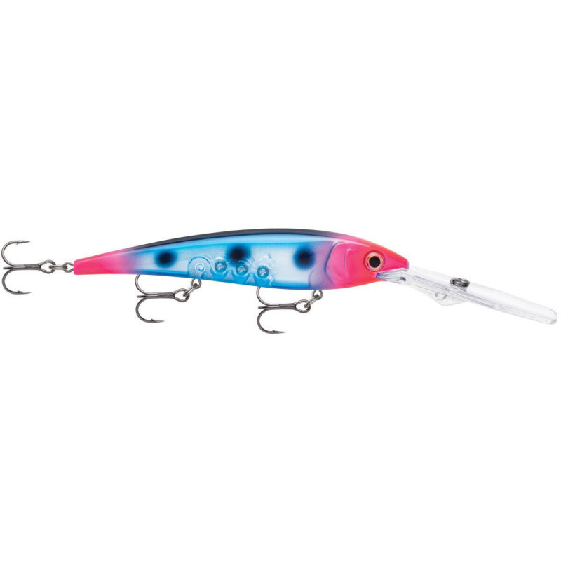 RAPALA Gold Miner 30 Ice Breaker RAPALA Gold Miner 30 Ice Breaker