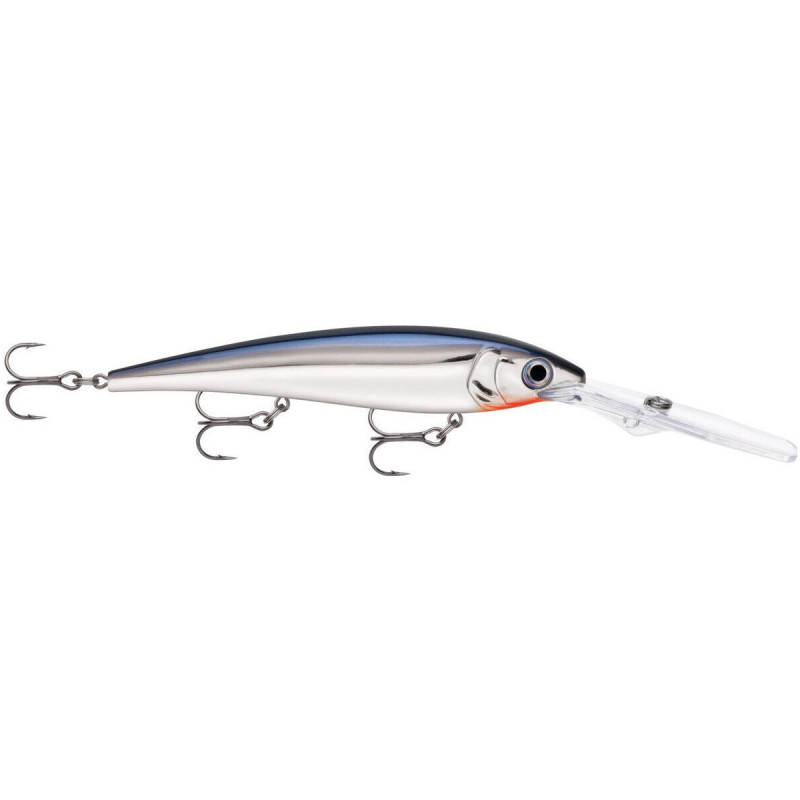 RAPALA Gold Miner 30 Silver RAPALA Gold Miner 30 Silver