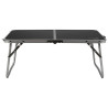 Mikado STOLIK -COMPACT BIVVY TABLE - wym. 60*40*25cm - op.1szt.
