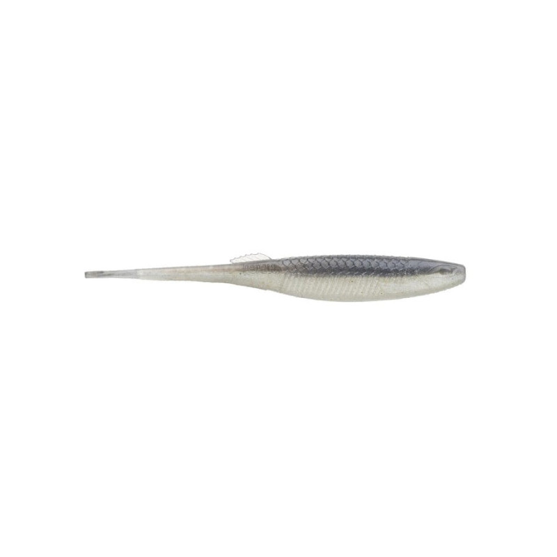 RAPALA CRUSHCITY THE STINGMAN 3 PBRP RAPALA CRUSHCITY THE STINGMAN 3 PBRP