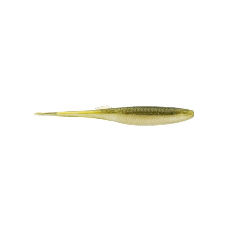 RAPALA CRUSHCITY THE STINGMAN 3 AYU RAPALA CRUSHCITY THE STINGMAN 3 AYU