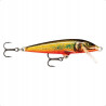 Rapala Original Floater F07 CHL