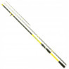 Wędka Robinson Power Flex Picker 2,40m do 40g   (2+2g)