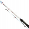 Wędka Robinson Stinger Pro Zander Spin, 2.40m, 10-45g
