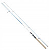 Wędka Robinson Stinger Pro Zander Spin, 2.70m, 10-45g