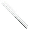 Wędka Robinson Stinger X-Cross Feeder (3+3) 3,90m, 50-110g
