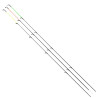 Wędka Robinson Stinger X-Cross Feeder (3+3) 3,90m, 50-110g