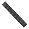 PRESTON 2.5m CARP MESH KEEPNET