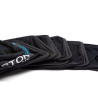 PRESTON 2.5m CARP MESH KEEPNET