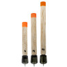 Preston 12g Precision Pellet Waggler