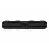Preston ABSOLUTE HOOKLENGTH BOX - XL