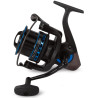 Preston EXTREMITY SD 520 FEEDER REEL