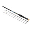 IGNITION 12FT METHOD FEEDER