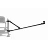 OFF BOX XS FEEDER ARM - LONG