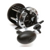 OKUMA CLASSIC PRO CLX-302LXA LH