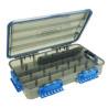 Pudełko Box Classic  VDE-Robinson 35*22*7cm  