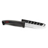 RAPALA Fishermans Utility Knife 24pcs RUK4