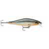 RAPALA Shadow Rap Shad 9cm HLW