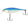 Rapala Shallow Shad Rap SSR07 B Blue