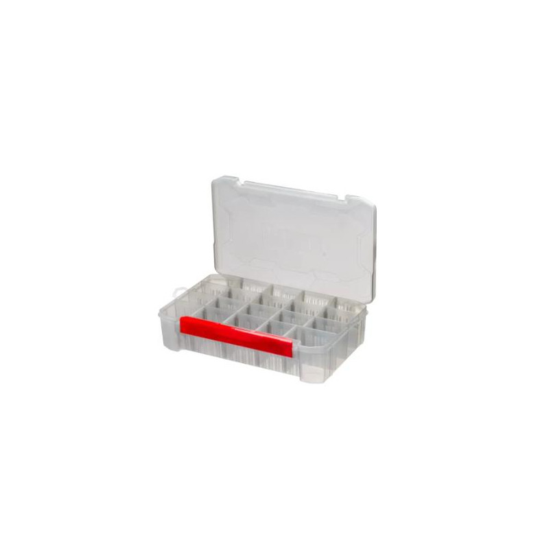 RAPALA TACKLE TRAY 356 DEEP RAPALA TACKLE TRAY 356 DEEP