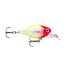 RAPALA X-Light Crank Mid Runner 3,5cm CLN