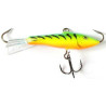 RAPALA Jigging Rap 2cm GT