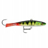 RAPALA Jigging Shadow Rap 9cm 17g PEL