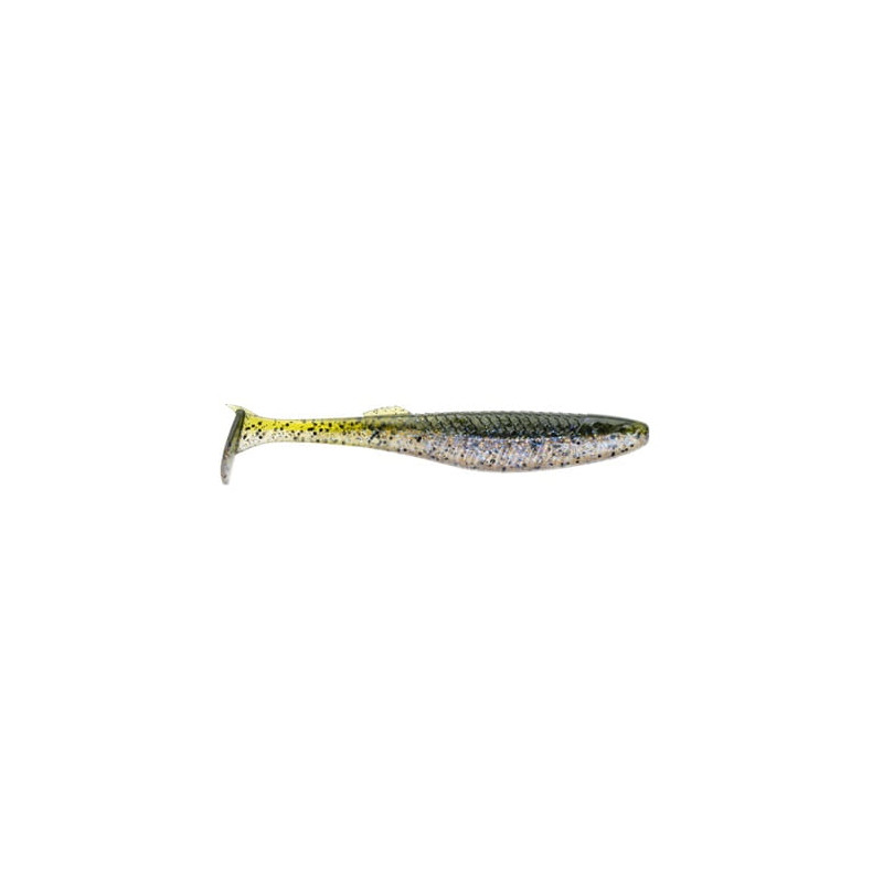 RAPALA The Kickman NE 4 Dach Vador RAPALA The Kickman NE 4 Dach Vador