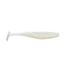 RAPALA The Kickman NE 4 Pearl White
