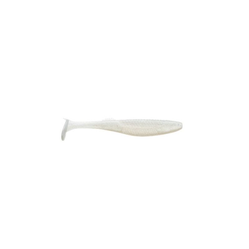 RAPALA The Kickman NE 5 Pearl White RAPALA The Kickman NE 5 Pearl White