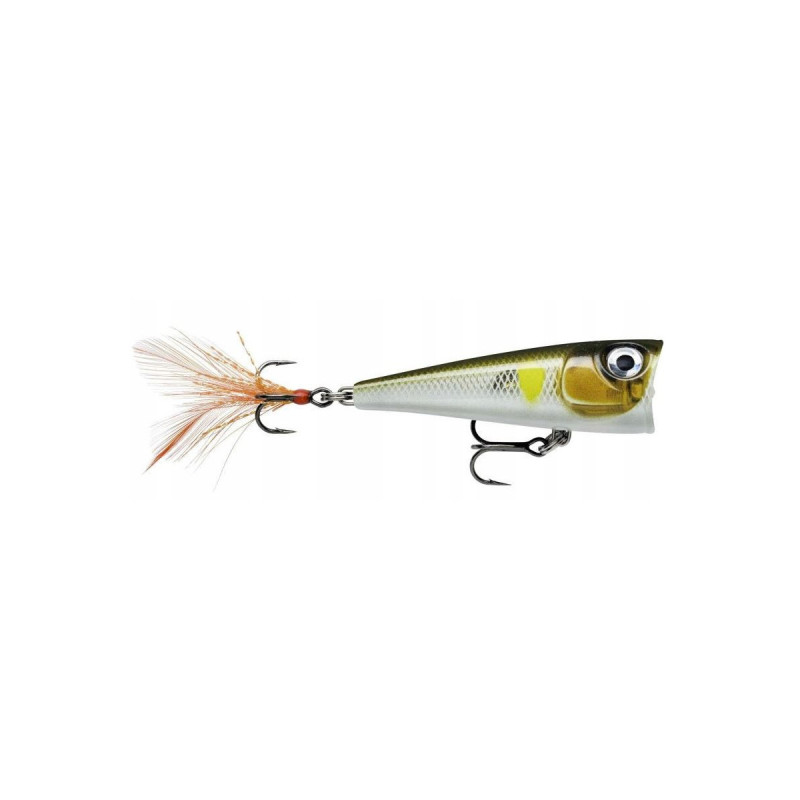 RAPALA X-Light Pop 04 Ayu RAPALA X-Light Pop 04 Ayu