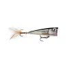 RAPALA X-Light Pop 04 Live Roach