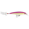 RAPALA X-Rap 10cm 13g PGH
