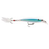 Rapala X-Rap XR10 AS Albino Shiner