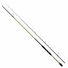 Wędka Robinson Maverick Zander Spin 2,40m 10-45g
