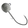 VMC BULLET JIG  2  3G X4