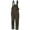 Kombinezon Dam Xtherm WINTER SUIT L 60122