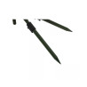 Mikado RODPOD SECOND POD 3 ROD 1szt