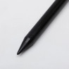 Pl Avenger Tele BANKSTICK 50-85CM