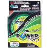 Plecionka Shimano Power PRO 0.15 135M 9KG/20LB MOSS GREEN PPBI13515MG