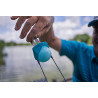 Proca Drennan Softfeed Groundbait X-Strong MOCNA na feeder i spławik