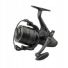 Quick RUNSHIFT 3L 4000 FS 2+1BB IGSP INCL CAMO LINE 10LB