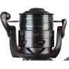 Quick RUNSHIFT 3L 4000 FS 2+1BB IGSP INCL CAMO LINE 10LB