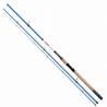 Robinson Wędka Stinger Method Feeder (2+3) 3,00m 15-60g