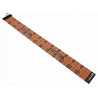 SG SAVAGE MEASURE UP ROLL 13x130CM