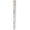 Wędka Mikado Ultraviolet LIGHT FEEDER 360 90G