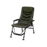 Prologic INSPIRE DADDY LONG RECLINER CHAIR W/ARM