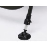 Prologic INSPIRE DADDY LONG RECLINER CHAIR W/ARM